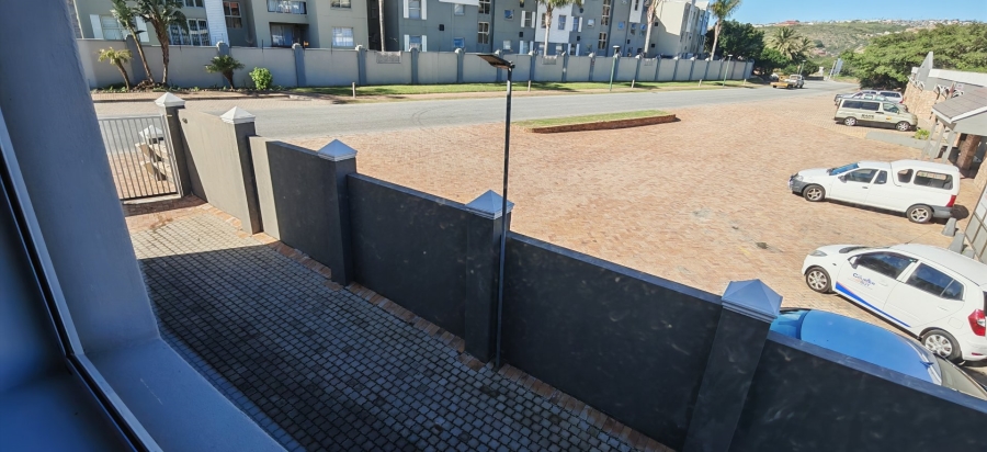  Bedroom Property for Sale in Diaz Beach Western Cape